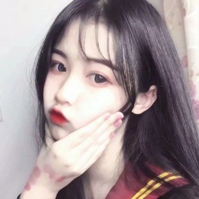 烈火战记游戏下载