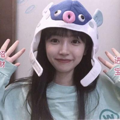 散人天下游戏(暂未上线)v1.1 安卓版
