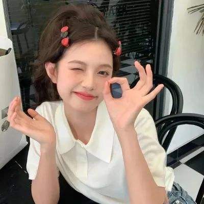爱玩隋唐官方下载
